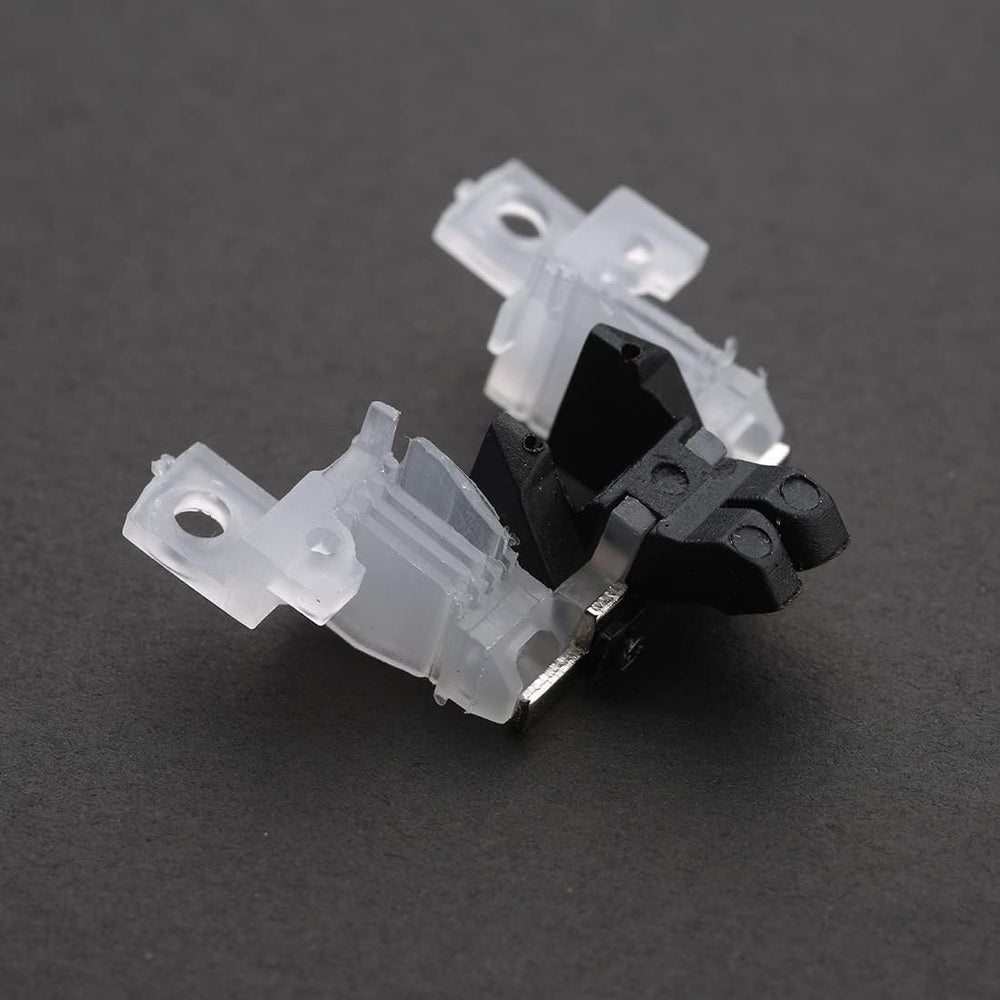ANYSONIC blade drive lever compatibility with Andis clippers for reliable grooming.