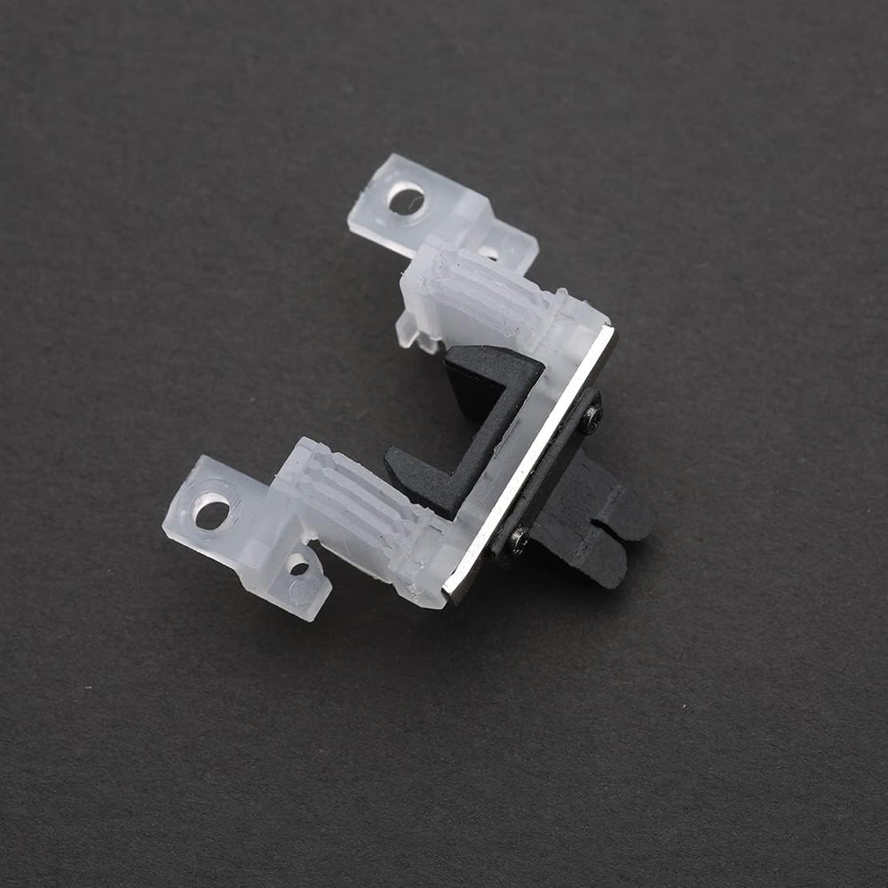 ANYSONIC blade drive parts set ready for quick repairs and cost savings.