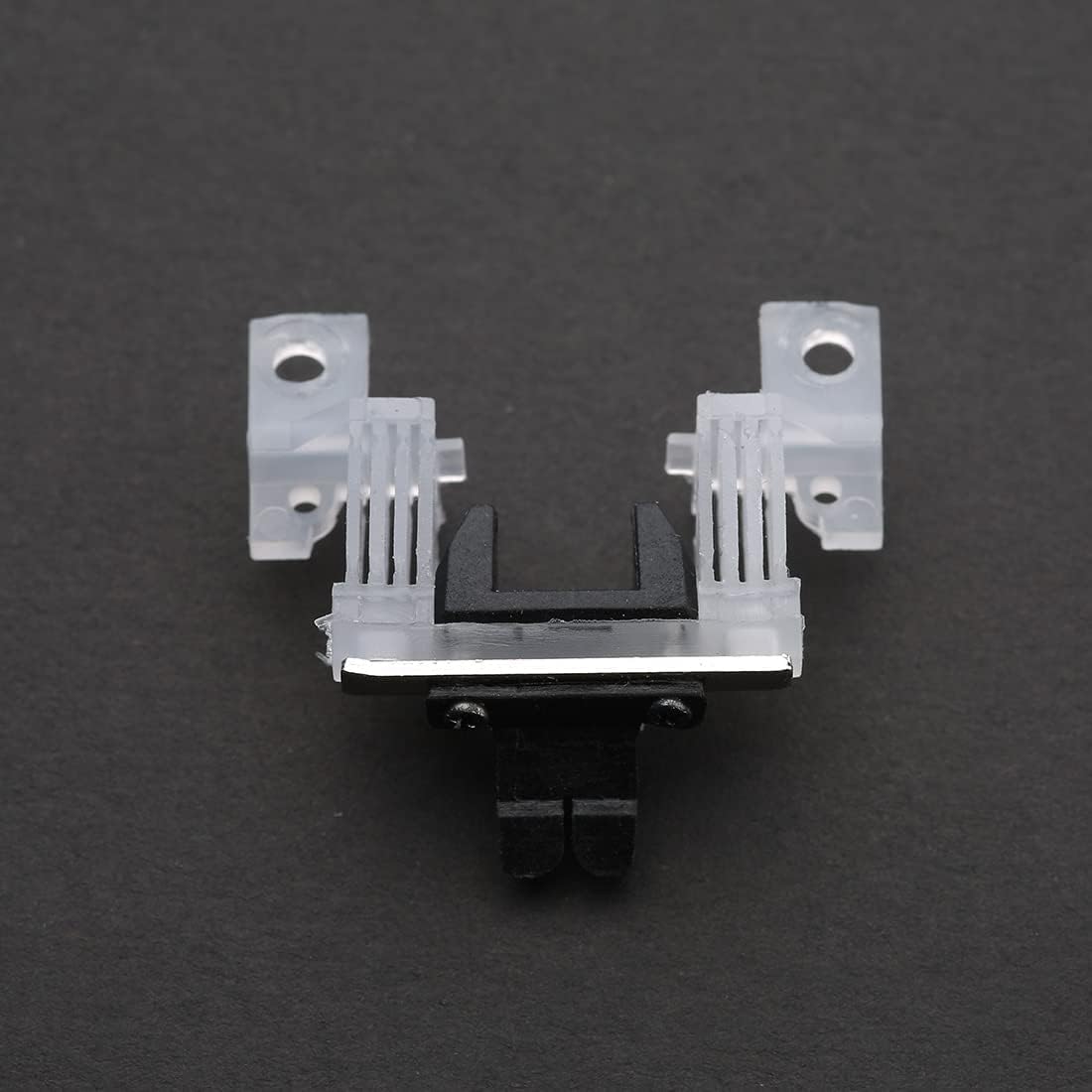 ANYSONIC replacement blade drive lever kit enables smooth clipper glide.