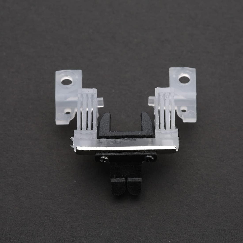 ANYSONIC replacement blade drive lever kit enables smooth clipper glide.