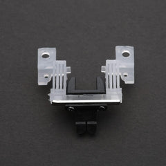 ANYSONIC replacement blade drive lever kit enables smooth clipper glide.