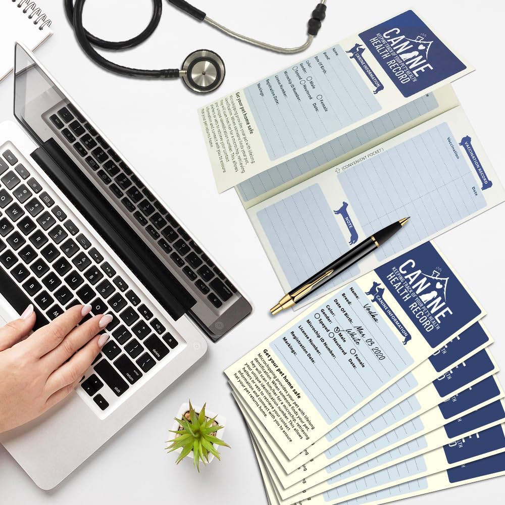 ANZON MORIES heavy-weight cardstock to prevent bleed and ghosting