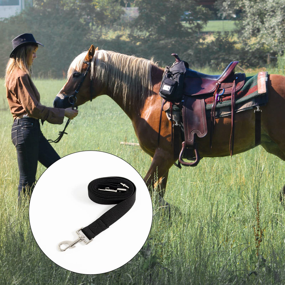 Aocuxze zinc alloy snaps resist rust during daily use on leg straps