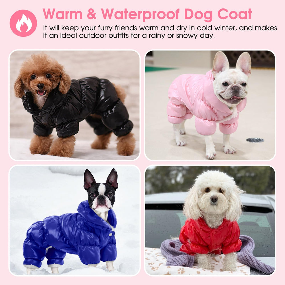 AOFITEE lightweight texture highlights breathable weather-resistant shell