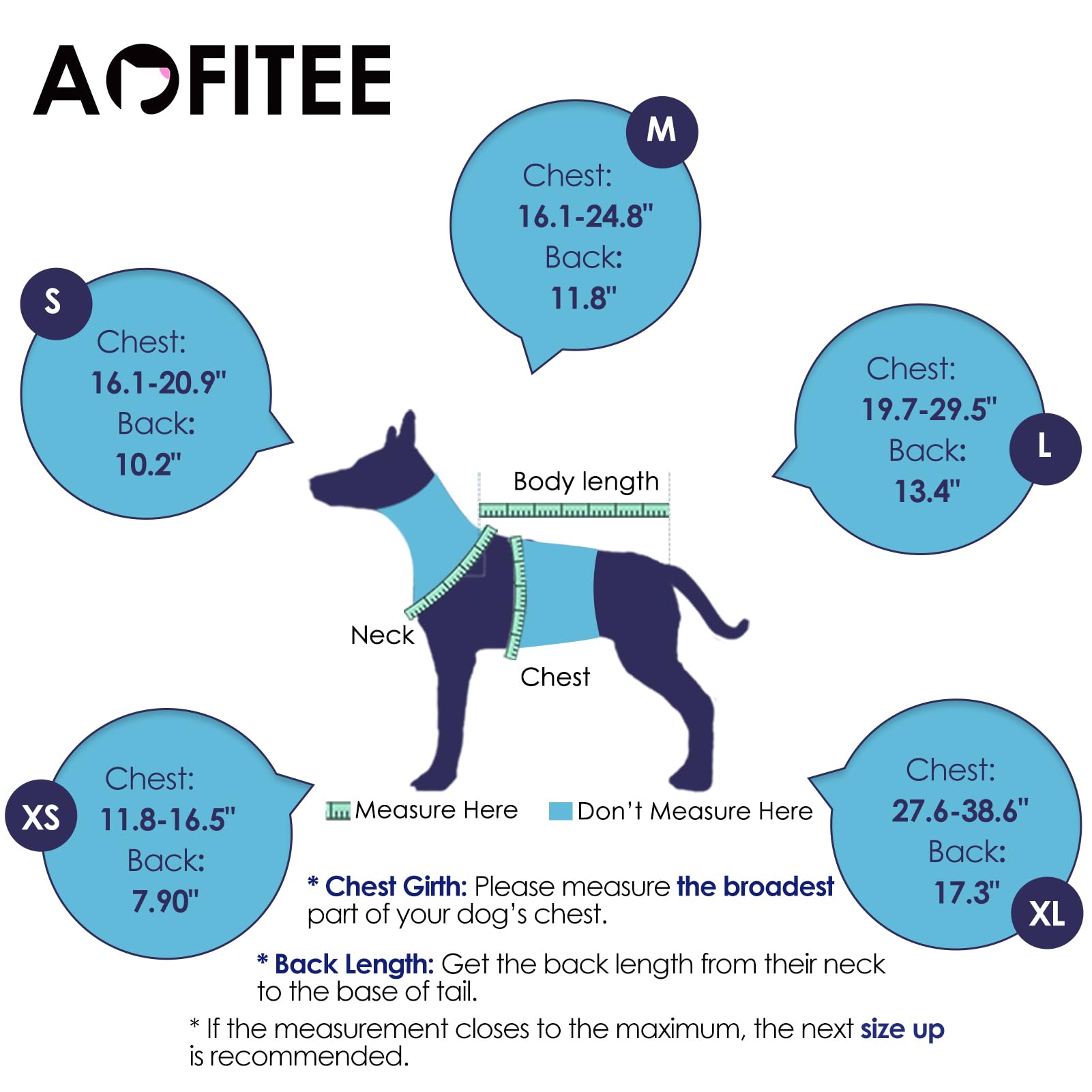 AOFITEE shark-design life preserver ready for swimming, boating, and water sports.