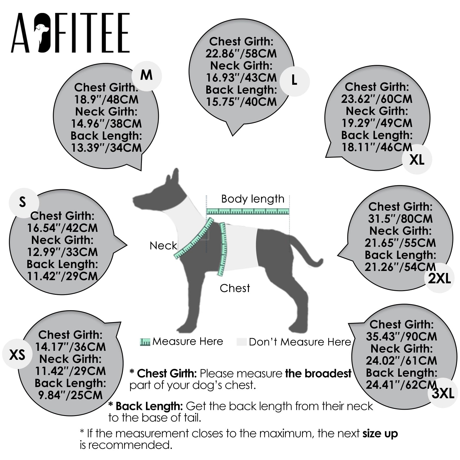 AOFITEE medium dog hoodie on dog during a walk highlights cozy warmth and visibility.