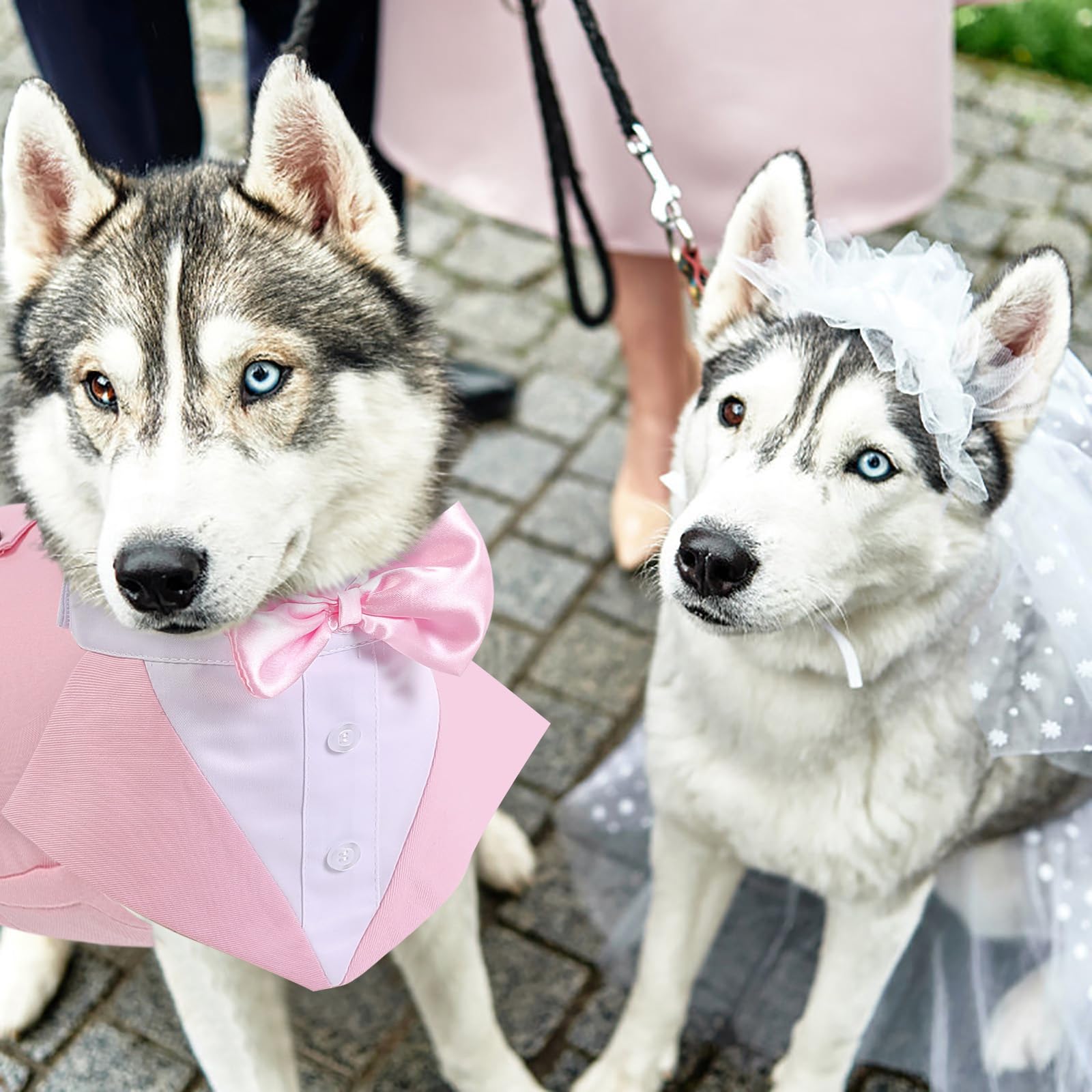 AOFITEE traje para ocasiones formales, ideal para fiestas