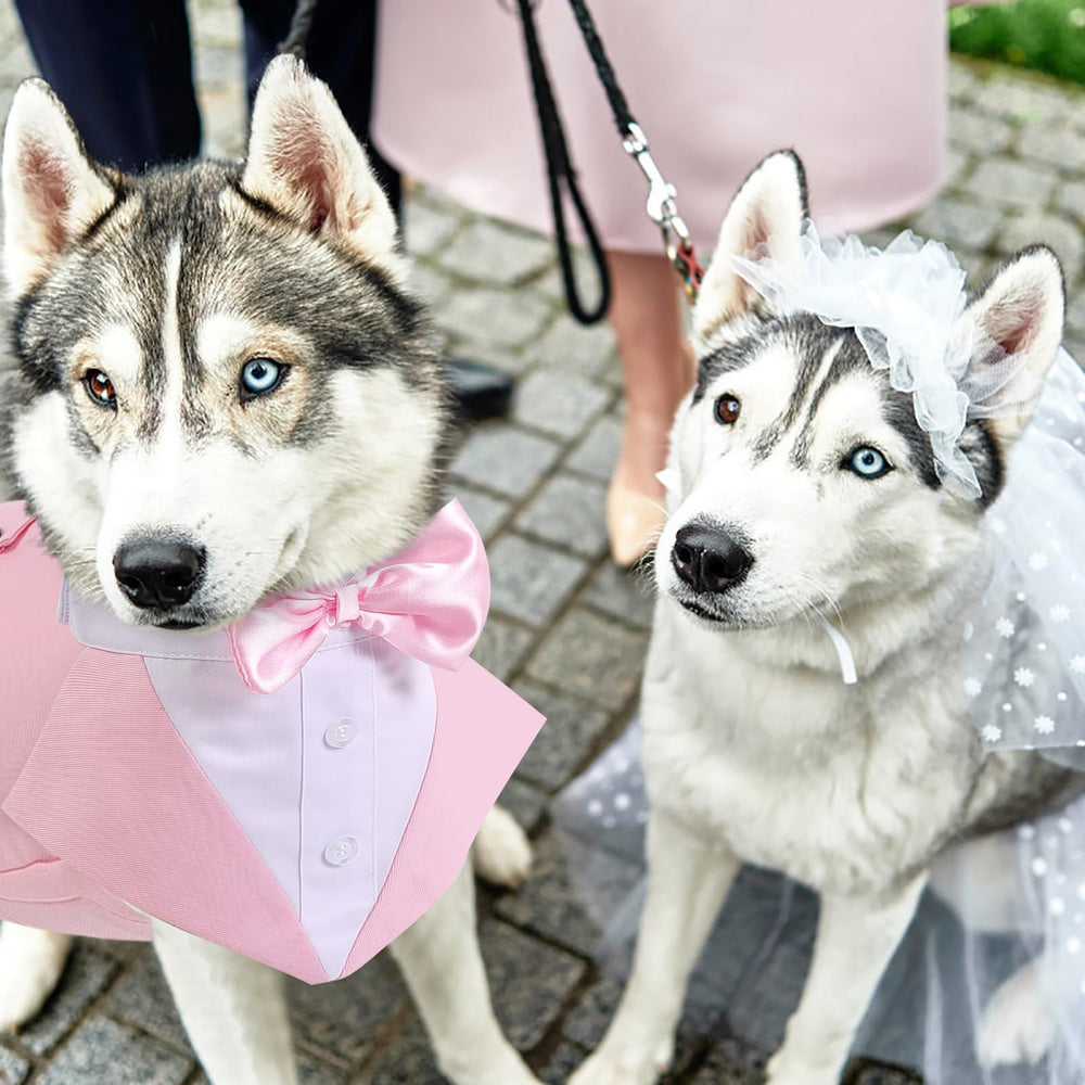 AOFITEE traje para ocasiones formales, ideal para fiestas