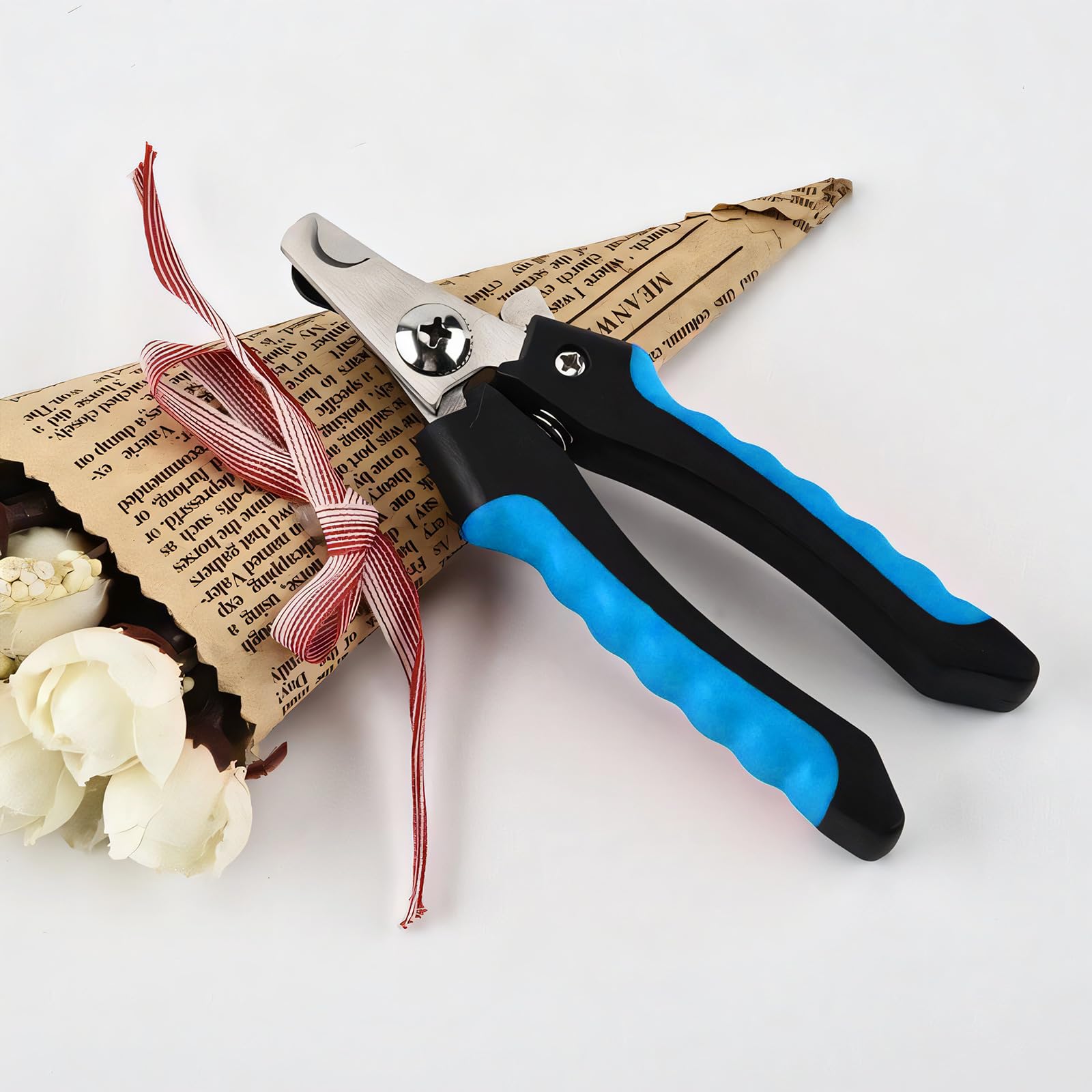 Aogeili packaging and care included communicates value and support