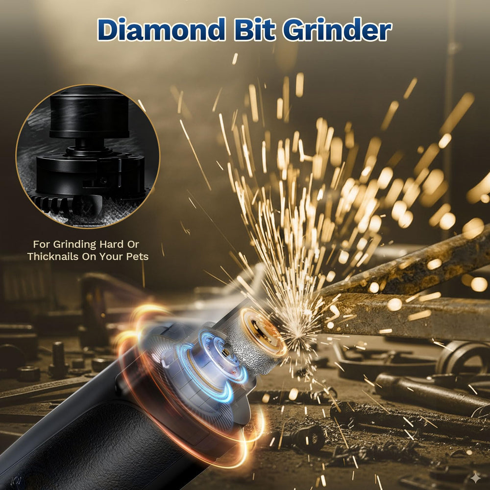 Aoioploa safety guard helps prevent over-cutting during nails