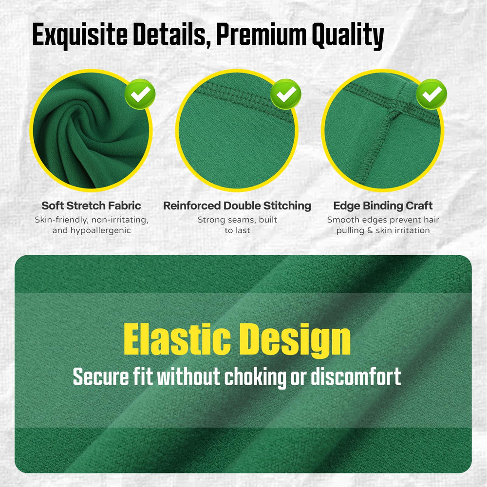 AOOLMOL calming hoodie aids grooming during nail clipping and brushing