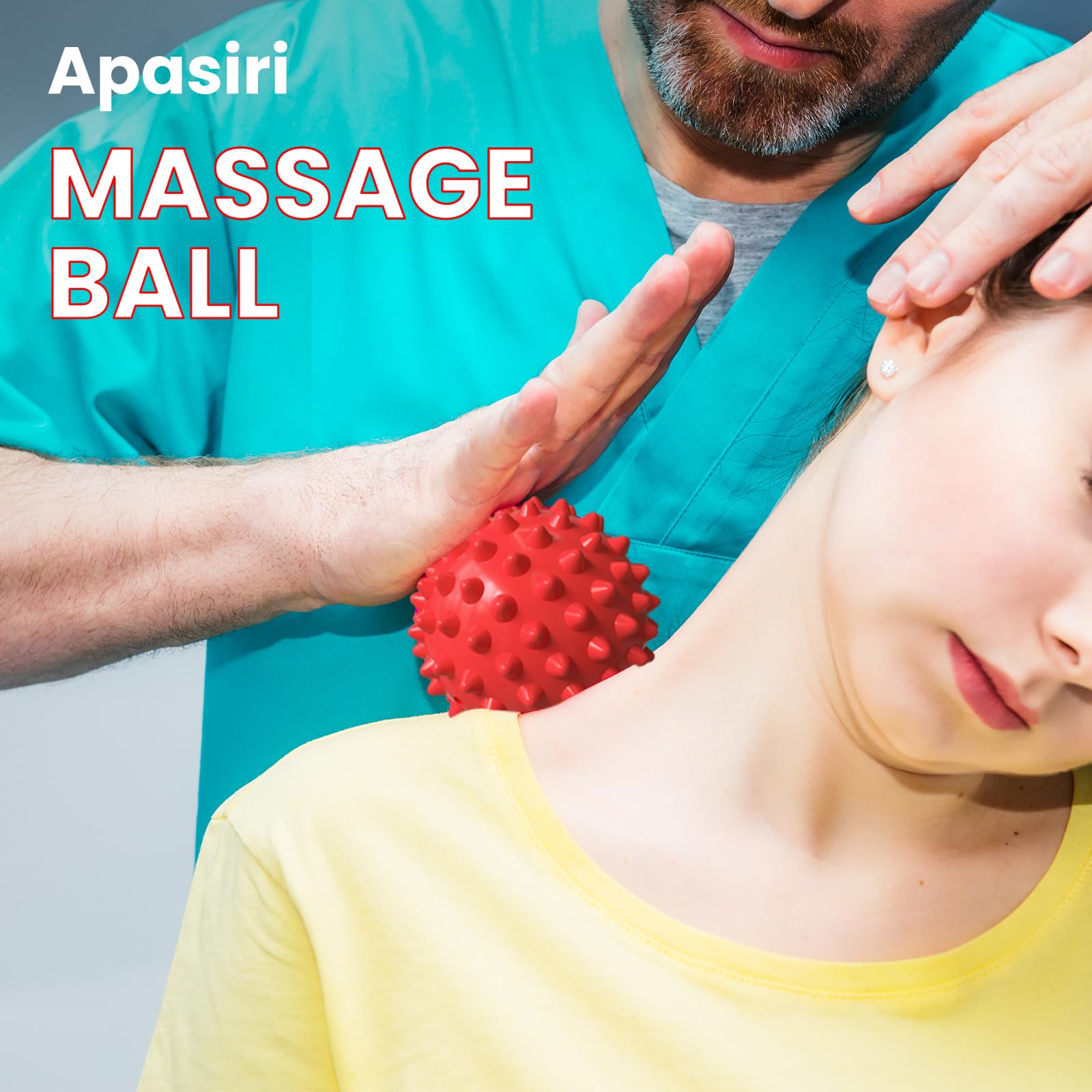 Apasiri versatile play: suitable for yard, park, or home adventures