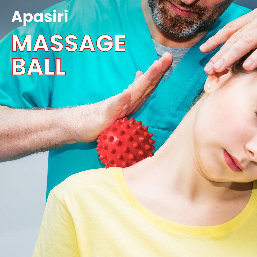 Apasiri versatile play: suitable for yard, park, or home adventures