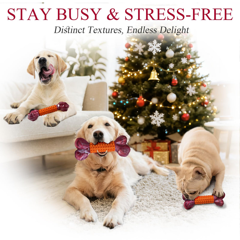 Apasiri paw-friendly-grip photo captures easy-grab design for bigger dogs