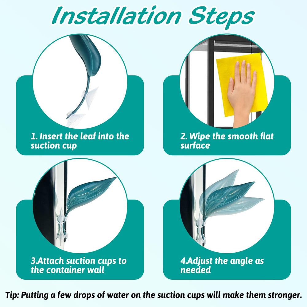 Apatal durable plastic material resists water and provides smooth surface