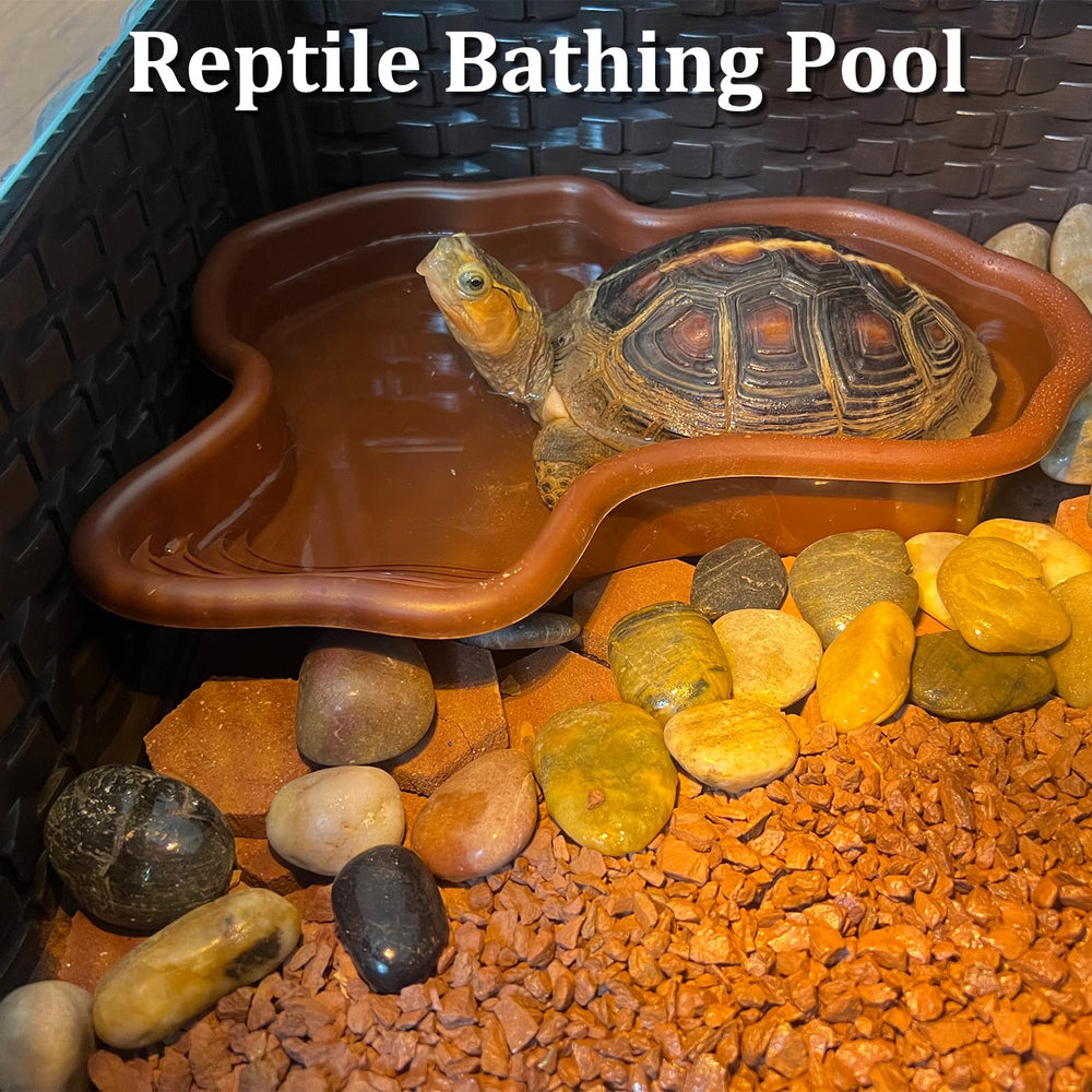 Apatal reptile feeding tweezer for precise portioning
