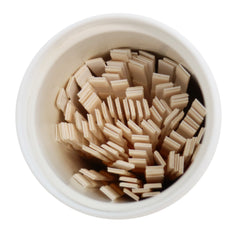 API 5-in-1 strips in freshwater tank support proactive water checks.