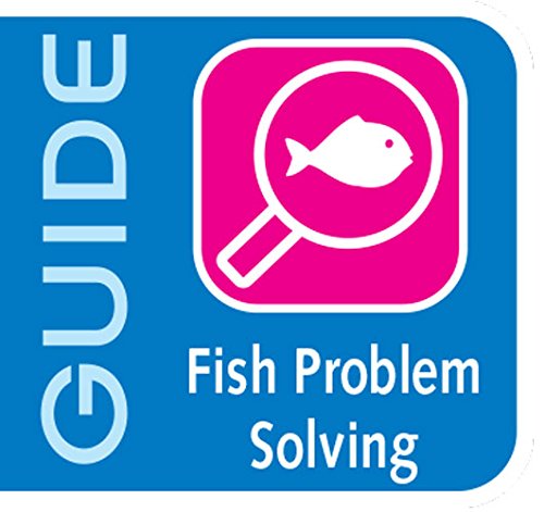 API BETTAFIX new fish quarantine image emphasizing prevention during introduction to tank.