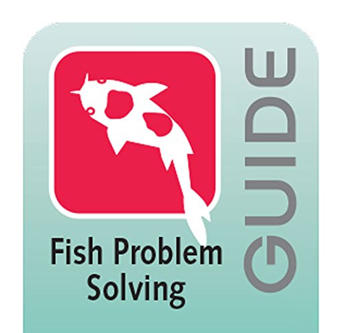API POND MELAFIX in a home pond setup supporting infection management