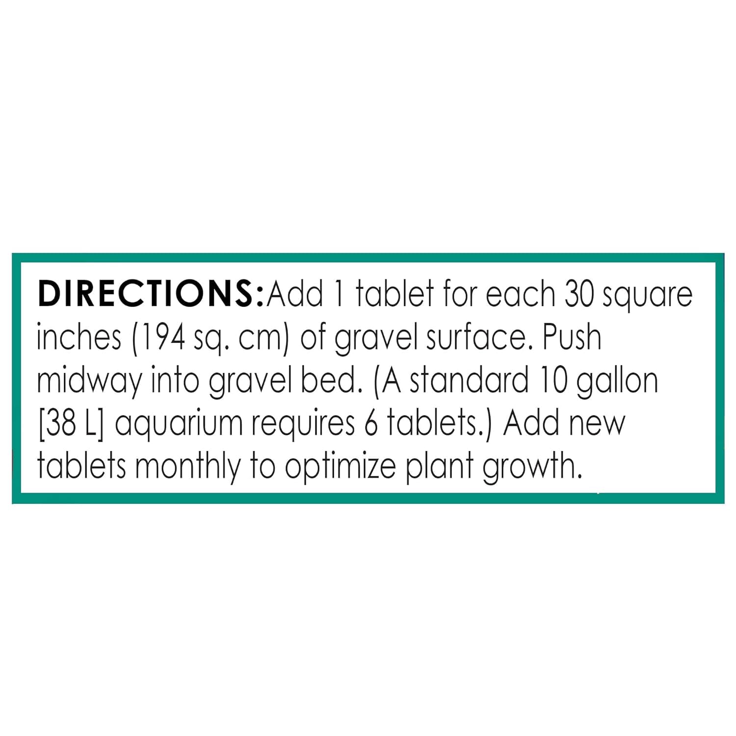 API root tabs application steps illustrate simple near-roots nutrient delivery.