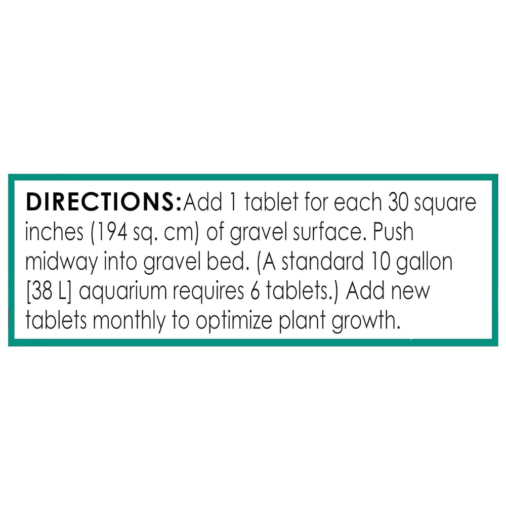 API root tabs application steps illustrate simple near-roots nutrient delivery.