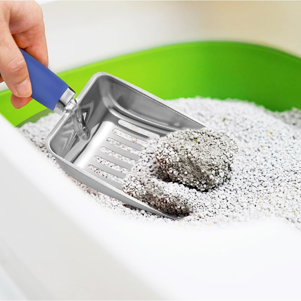 Apidgrowth 24-hour support ensures help is available if you need it.