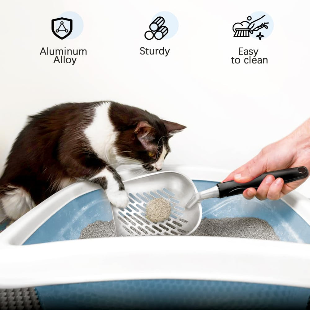 Apidgrowth gift-ready packaging showcases a thoughtful gift option for pet owners.