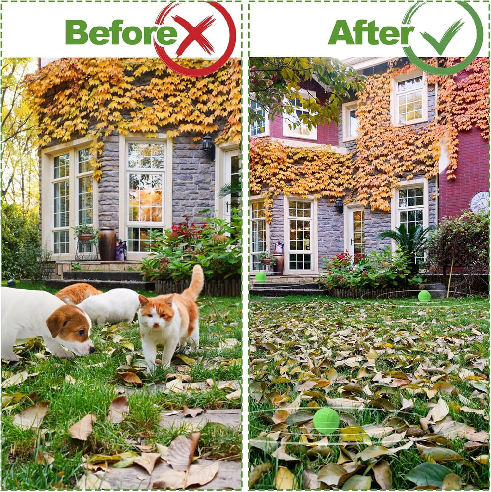 apohen cat repellent outdoor indoor use shows versatile protection for furnishings at home