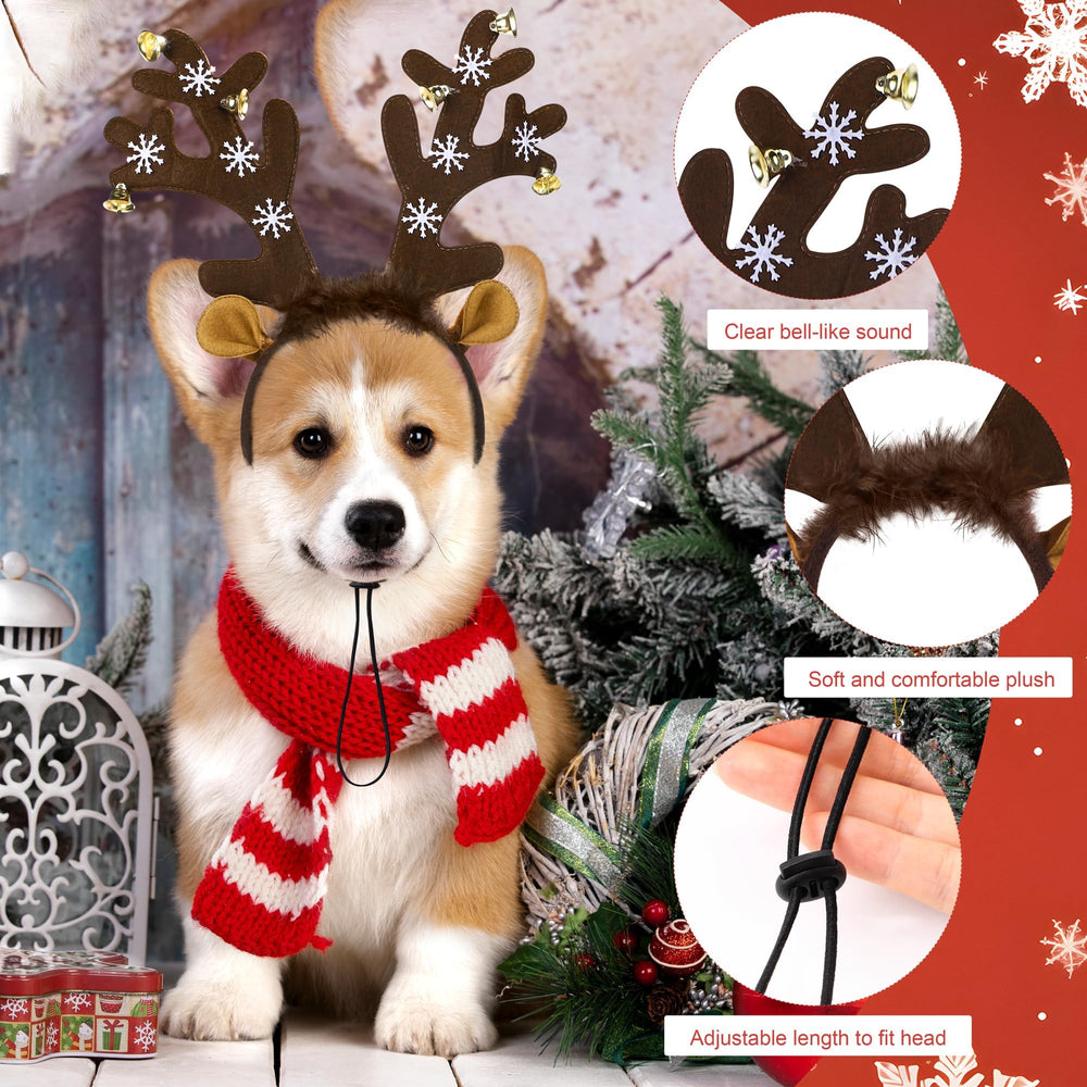 Apoway soft fabric-wrapped inner band provides gentle holiday wear