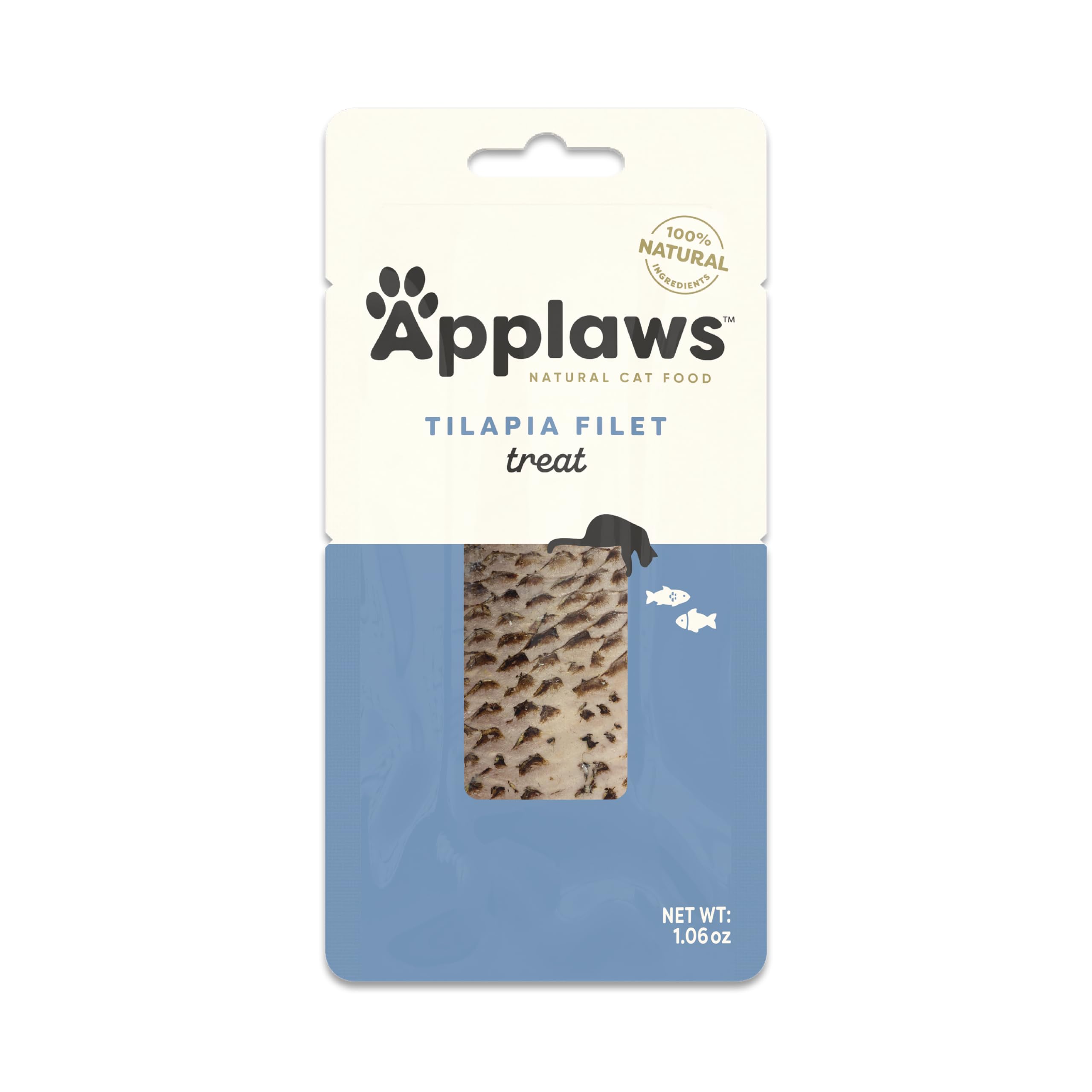 Applaws brand ethics banner image, reflecting B Corp values and responsible sourcing.