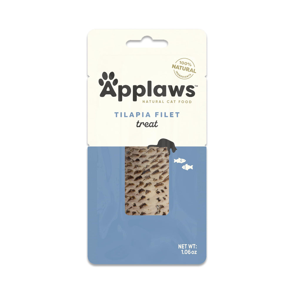 Applaws brand ethics banner image, reflecting B Corp values and responsible sourcing.