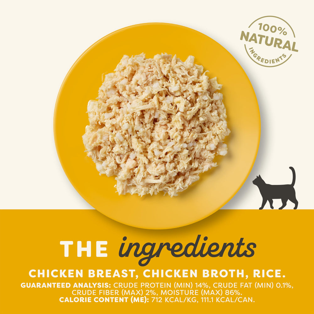 Applaws hormone-antibiotic-free chicken label signals responsible sourcing