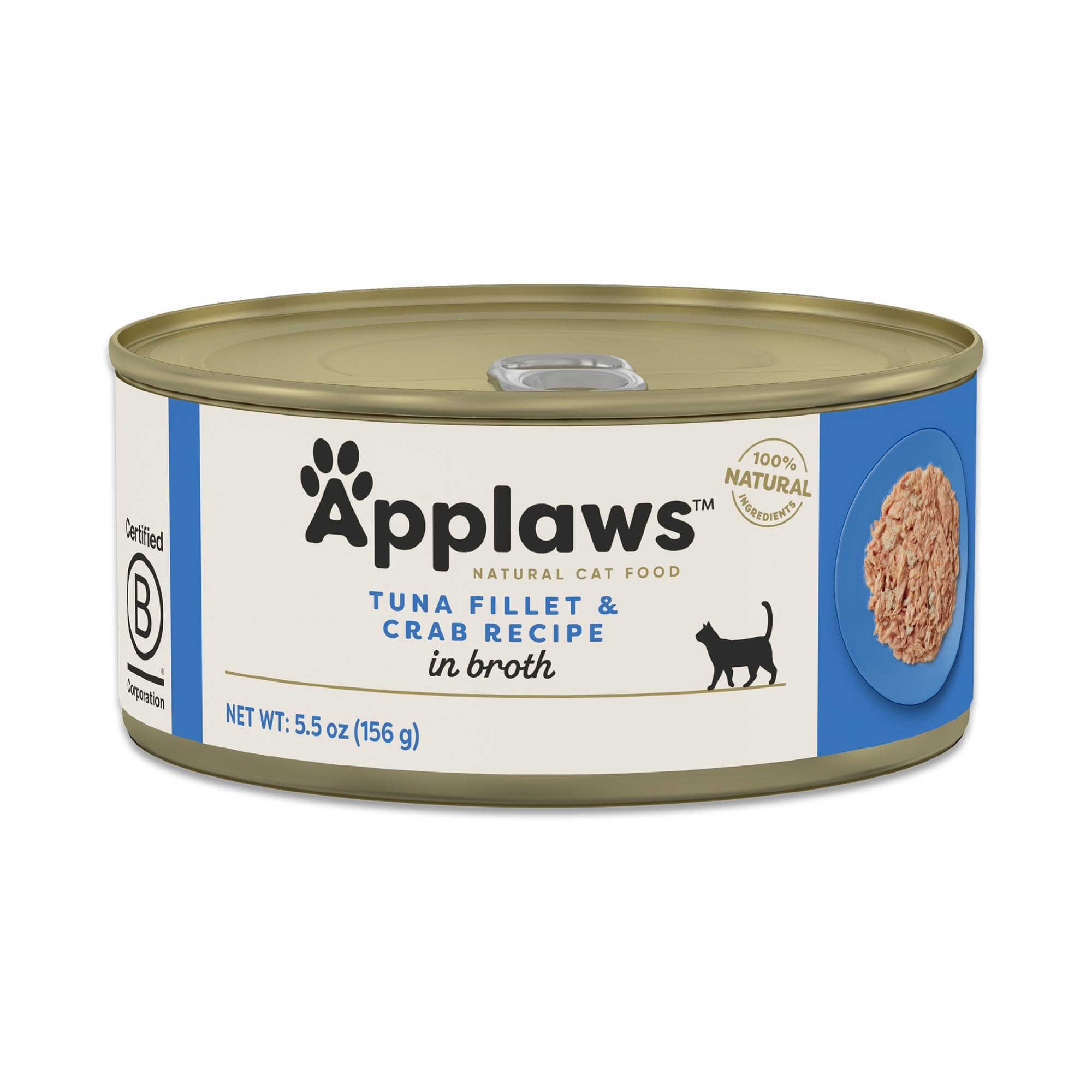 Applaws variety mealtime collection image suggests diverse flavors.