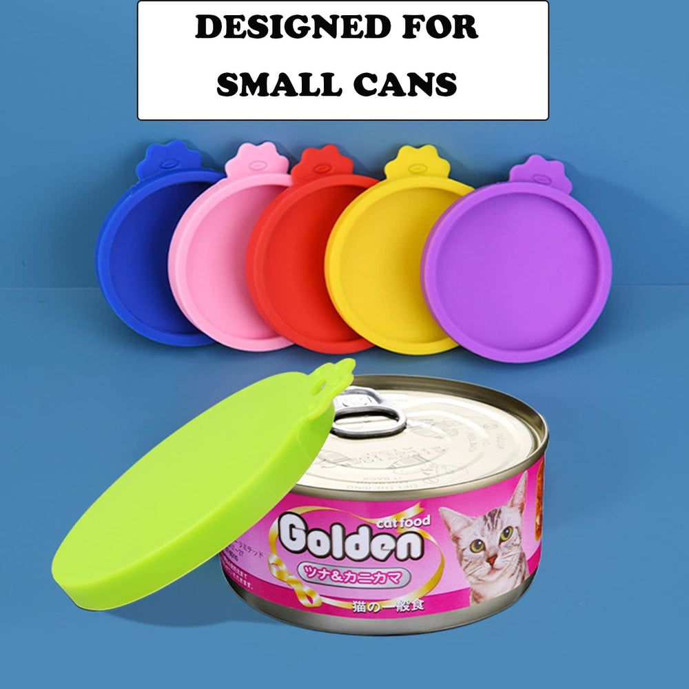 AQSXO lids show a convenient handle for easy opening and resealing.