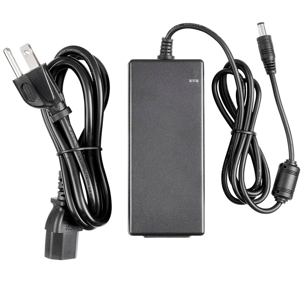 Wireless setup guide for Prime 16 HD helps reef keepers pair quickly.