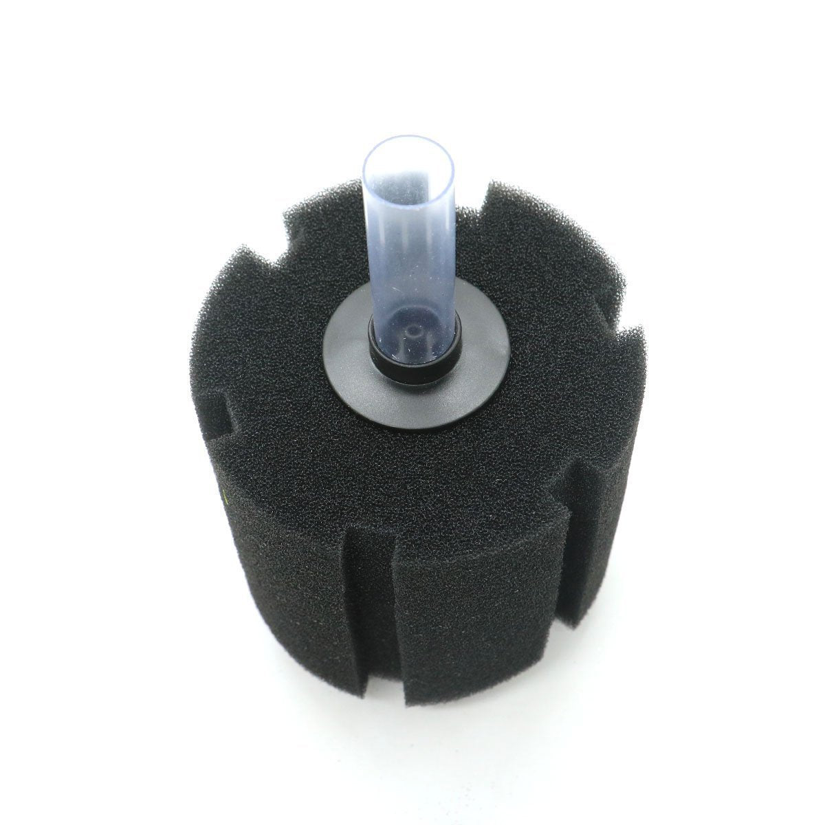 Aquapapa Bio Sponge Filter suitable for fresh and saltwater tanks.