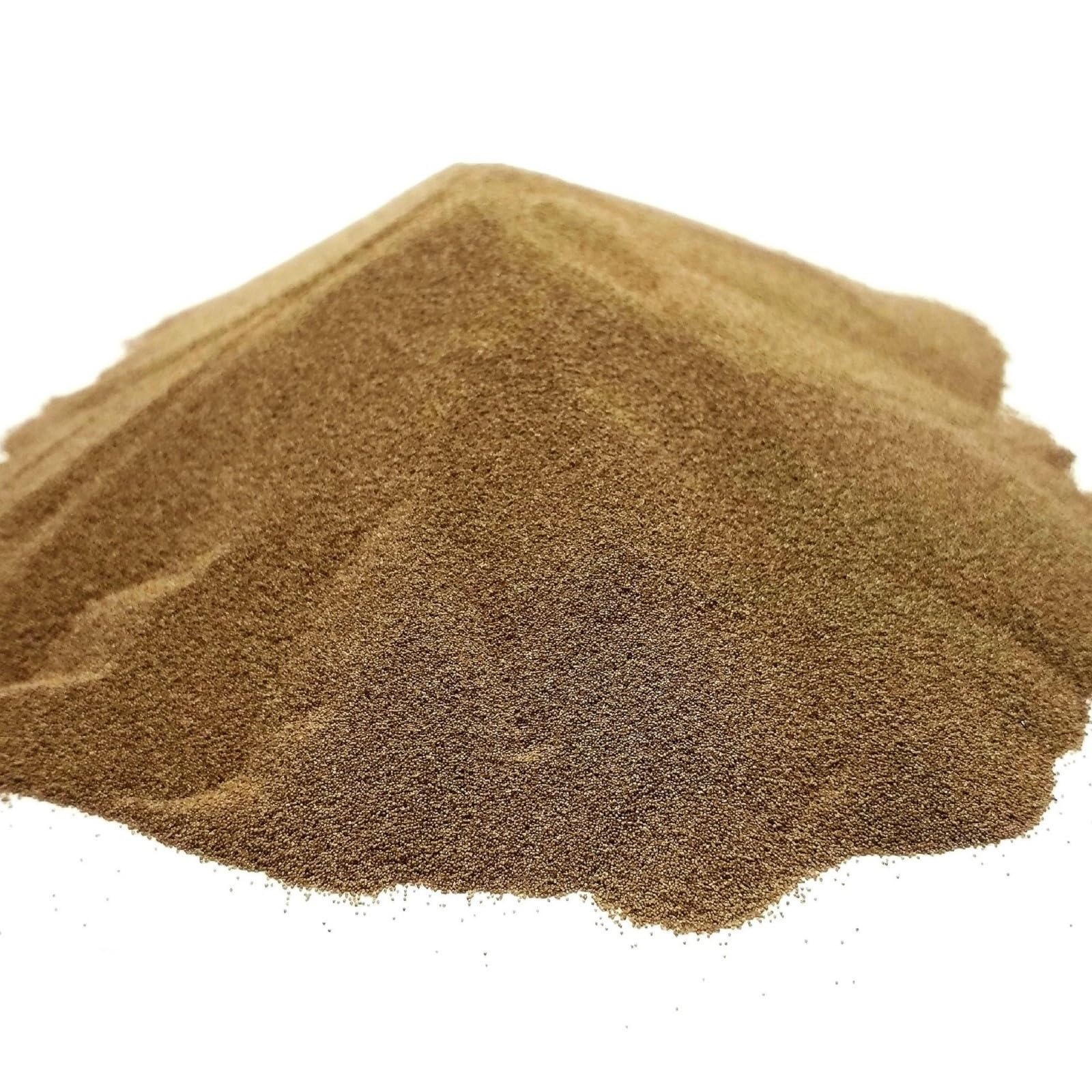 Aquatic Foods Inc. brine shrimp eggs great-salt-lake Artemia support healthy fry rearing.