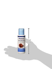 Aqueon Betta Bowl Plus for water changes; neutralizes chlorine and chloramines in seconds.