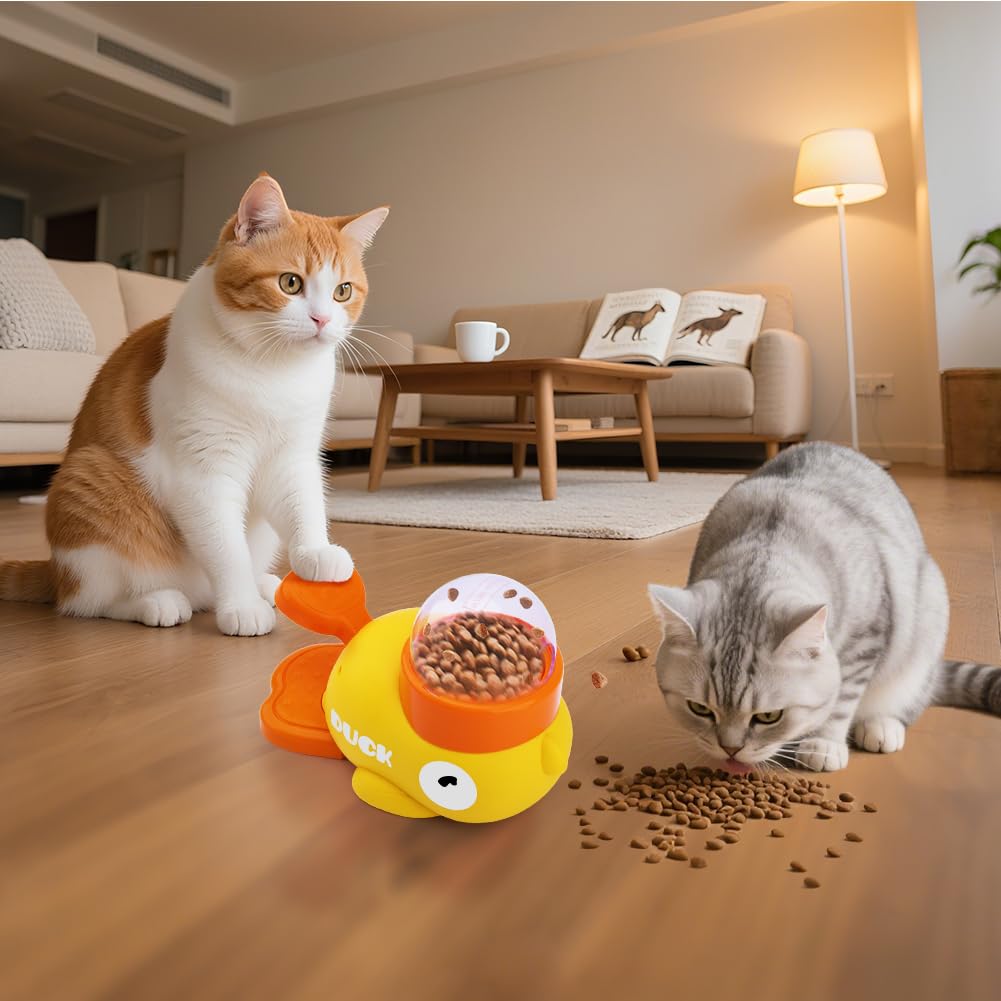 ARASTTA mental stimulation toy promotes focus and reduces boredom