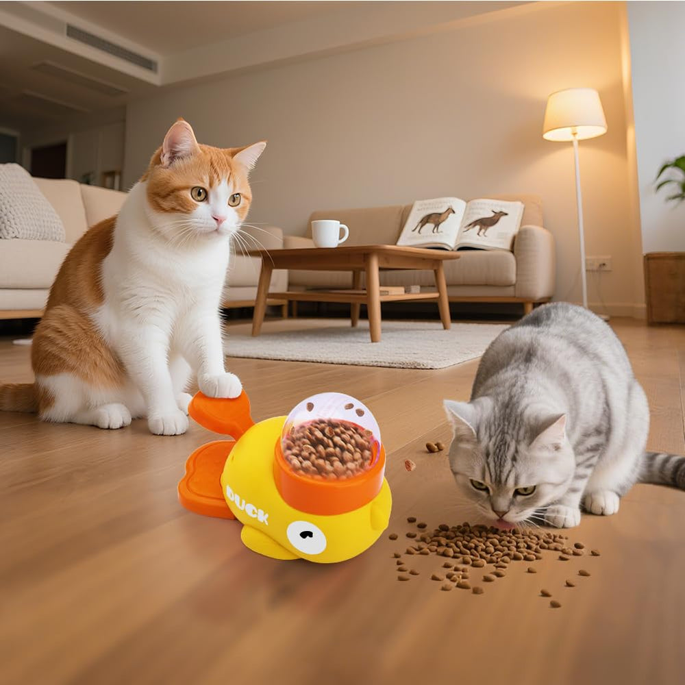 ARASTTA mental stimulation toy promotes focus and reduces boredom