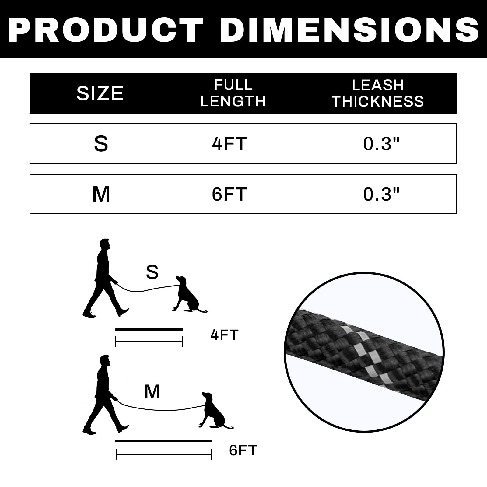Arblina Slip Leads no-pull training scenario shows front clip versatility for muzzle-lead practice.