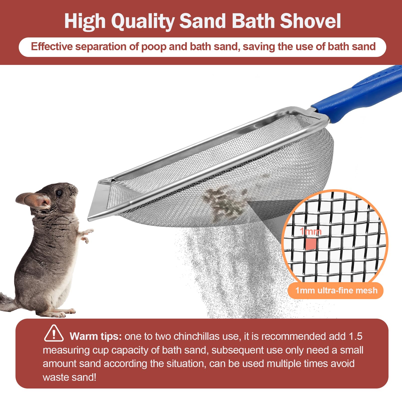 Arfubye transparent cover view—observe bathing without disturbing your pet.