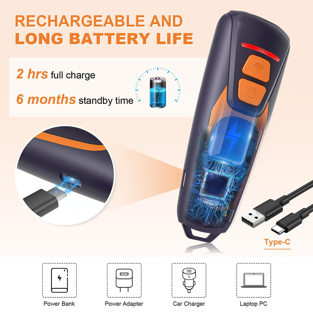 Arien dog bark deterrent compact-size design fits easily in pocket or bag.
