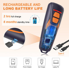 Arien dog bark deterrent compact-size design fits easily in pocket or bag.