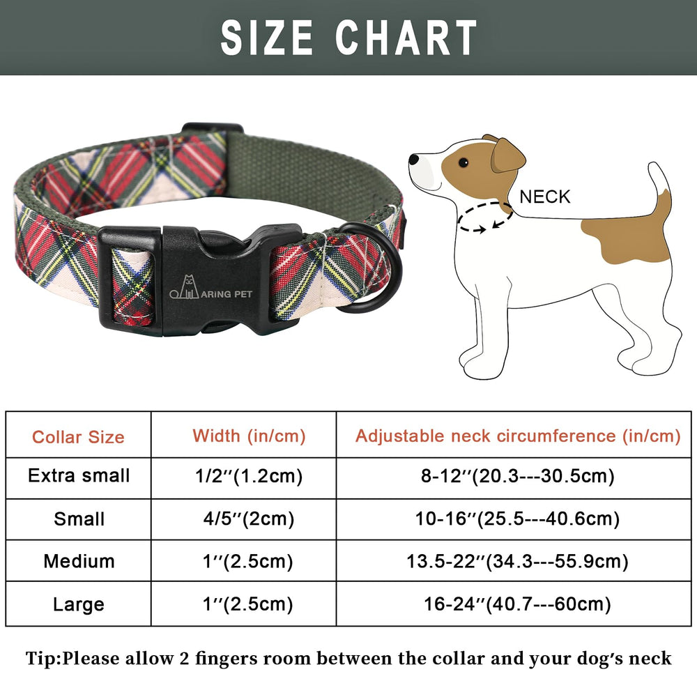 Aring Pet collar care guide illustration emphasizing hand wash for longevity.