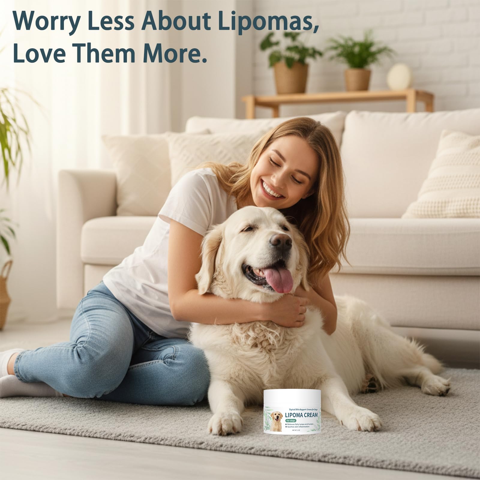 arlistatmax easy-application steps show a simple 2-3 times daily routine.