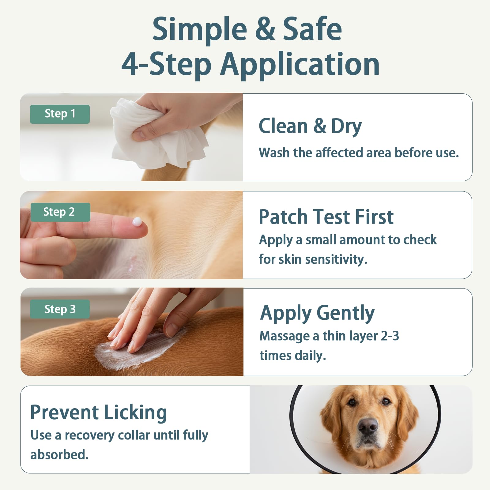 arlistatmax skin health boost demonstrates improved skin around treated areas.