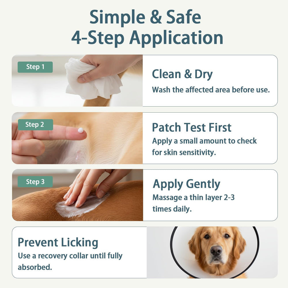 arlistatmax skin health boost demonstrates improved skin around treated areas.