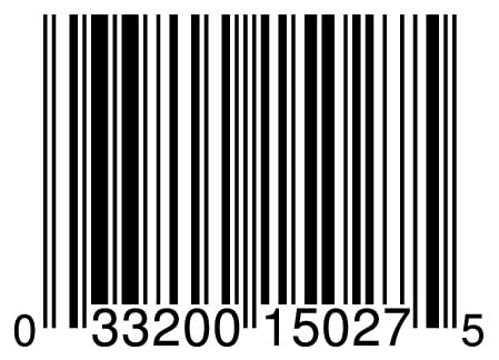 ARM & HAMMER Cat Litter Deodorizer being added to litter box for quick refresh.