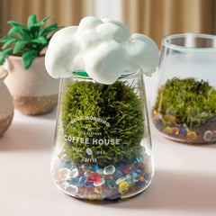 Armas kodu Sea Glass Stones resin art projects showcase durable glass texture for crafts.